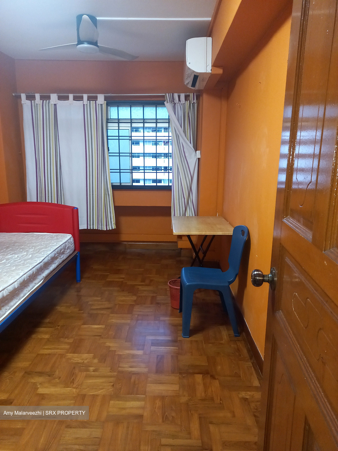 Blk 832 Jurong West Street 81 (Jurong West), HDB 4 Rooms #443205101